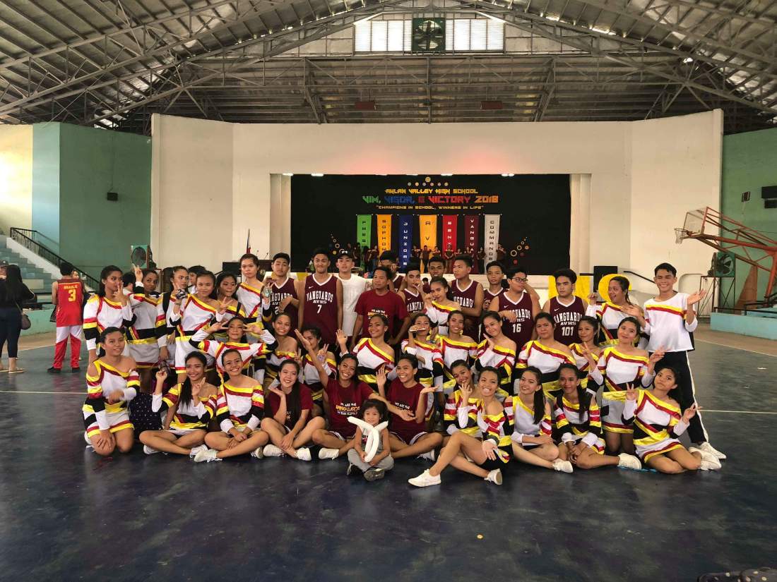 received_920328821493718